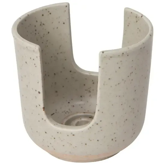 Danica - Maison Sponge Holder