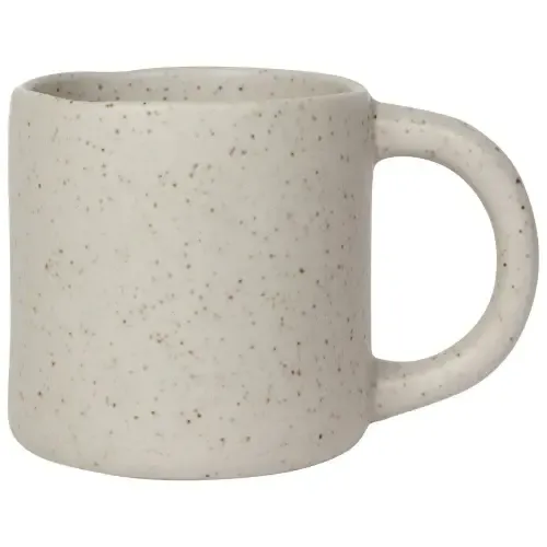 Danica - Maison Mug