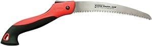Corona - Razor Tooth Folding Saw 7&quot;