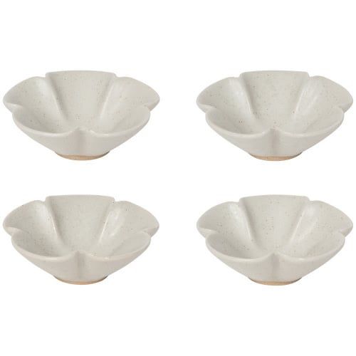 Danica - Pinchbowls Set of 4 - Sakura