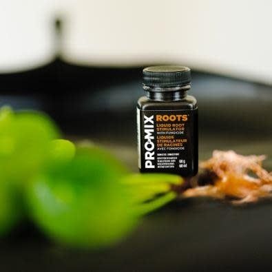 Pro Mix - Root Stimulator 60ml