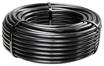DISTRIBUTION TUBING 1/4-IN X 50-FT