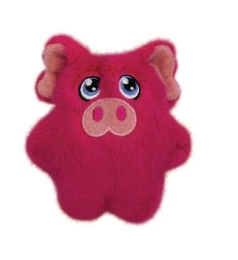 Snuzzles Mini Pig - XSmall