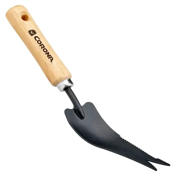 Corona - Weeder Wood Handle