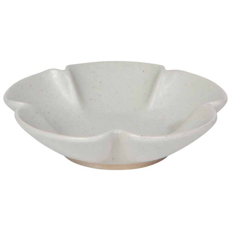 Danica - Sakura Serving Dish 5.75"