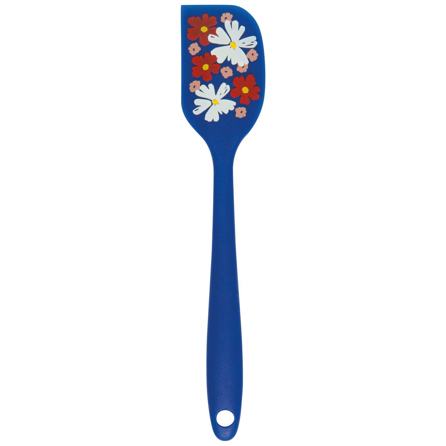 Danica - Spatula - Full Bloom Assorted
