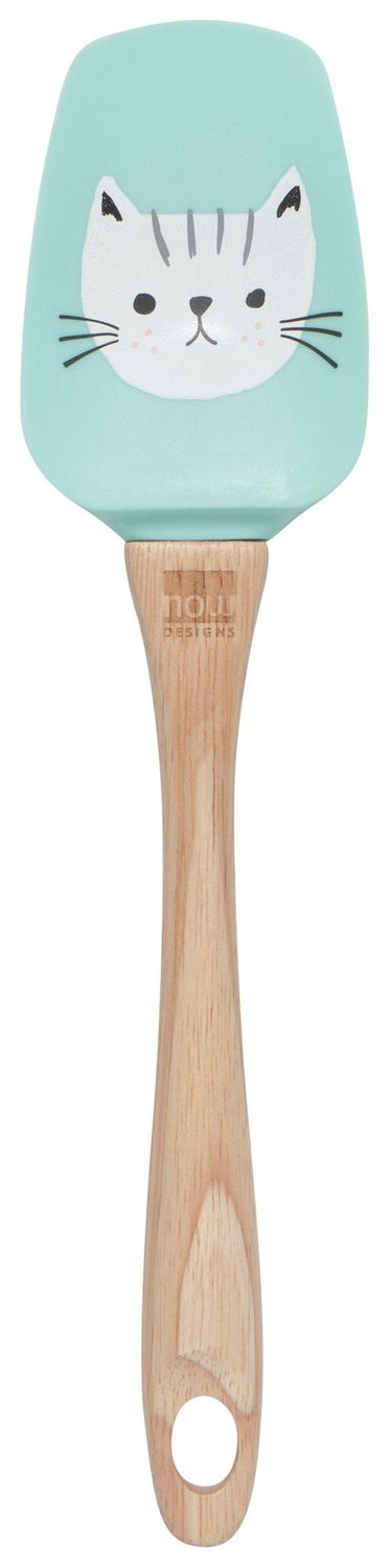 Danica - Spoonula , Variety: Cats Meow