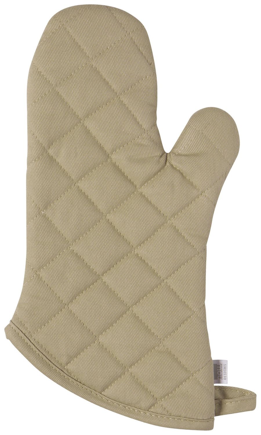 Danica - Superior Mitt -, Color: Sandstone