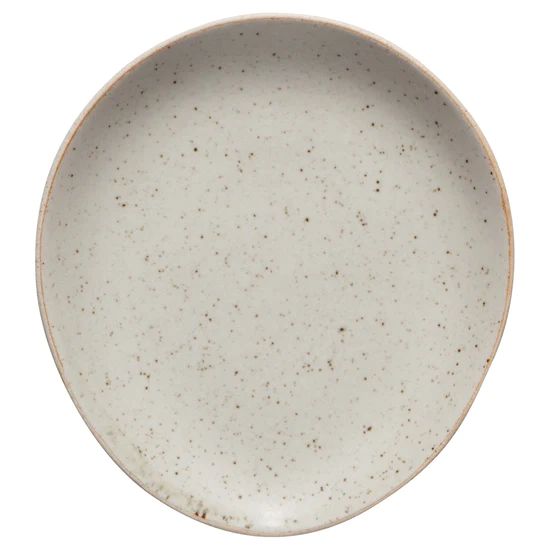 Danica - Spoonrest, Variety: Maison
