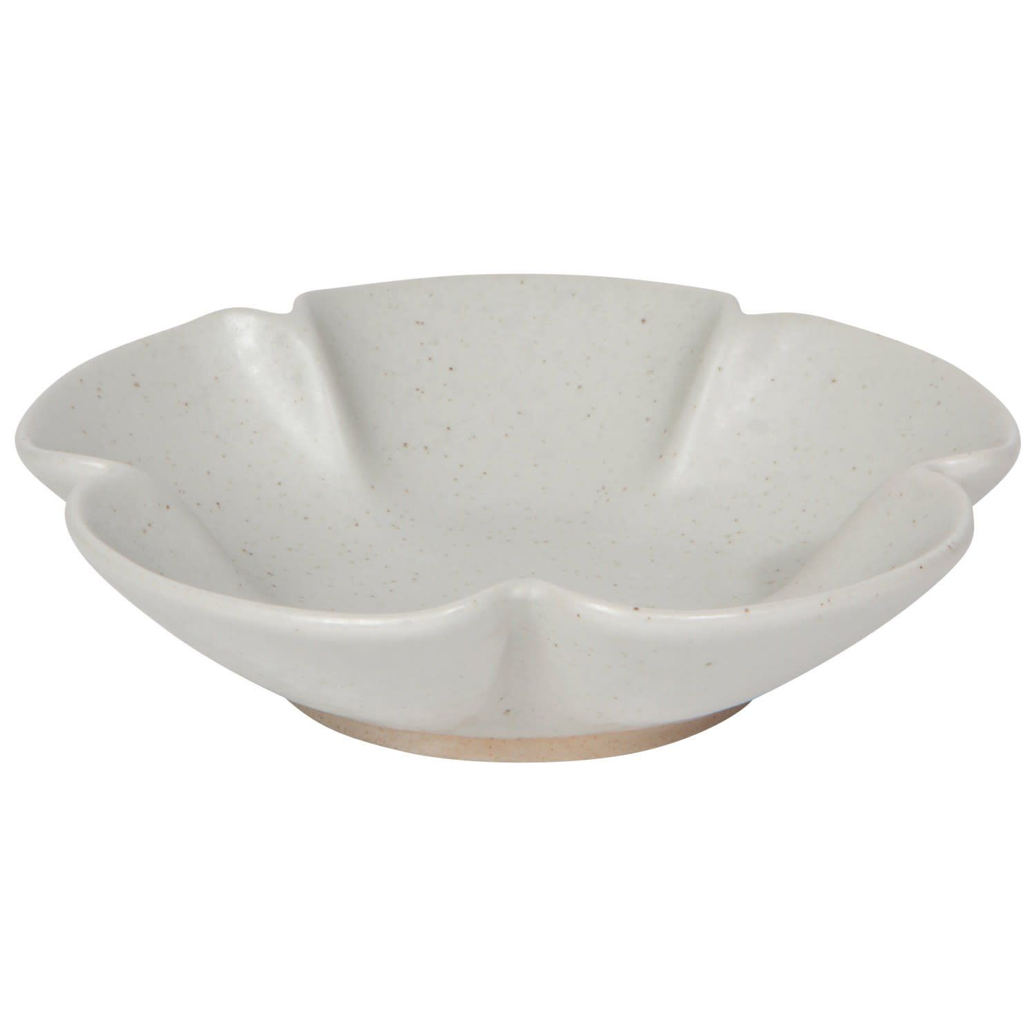 Danica - Sakura Serving Dish 8.5&quot;