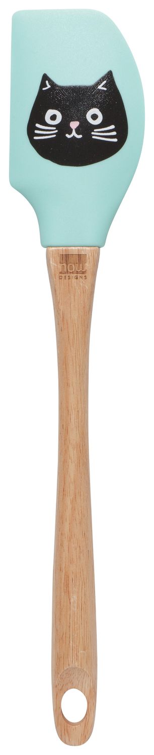 Danica - Spatula, Variety: Cats Meow