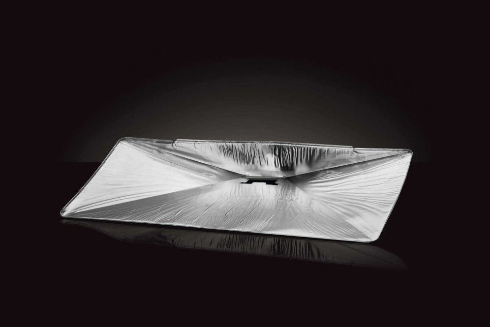 Napoleon - Drip Pan Liner for PRO / Prestige 500 - Pack of 3