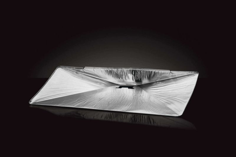 Napoleon - Drip Pan Liner for PRO / Prestige 500 - Pack of 3