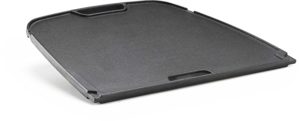 Napoleon - Cast Iron Reversible Griddle TravelQ 285