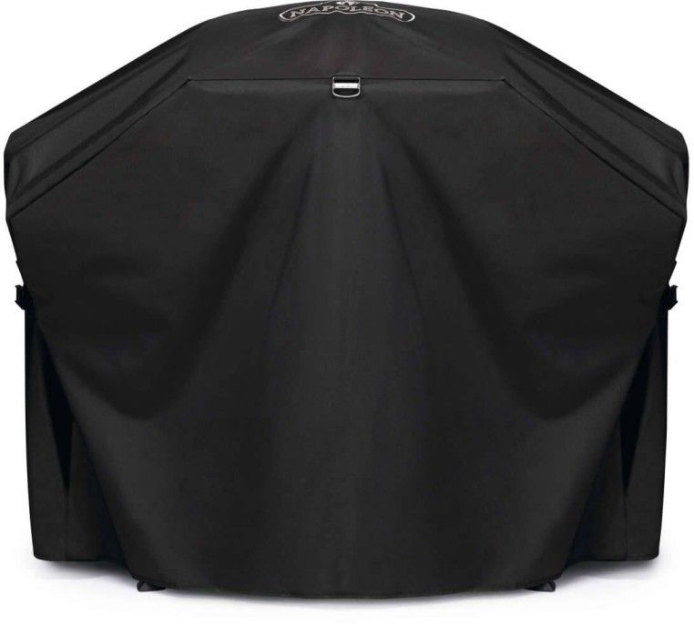 Napoleon - TravelQ and PRO 285X scissor Cart Cover