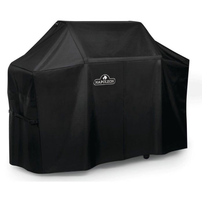 Napoleon - PRO 500 &amp; Prestige® 500 Models Grill Cover