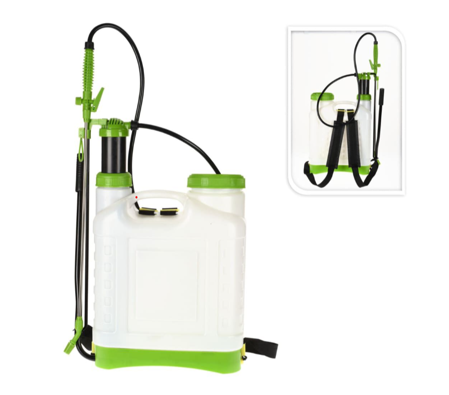 Plant Sprayer 16Ltr
