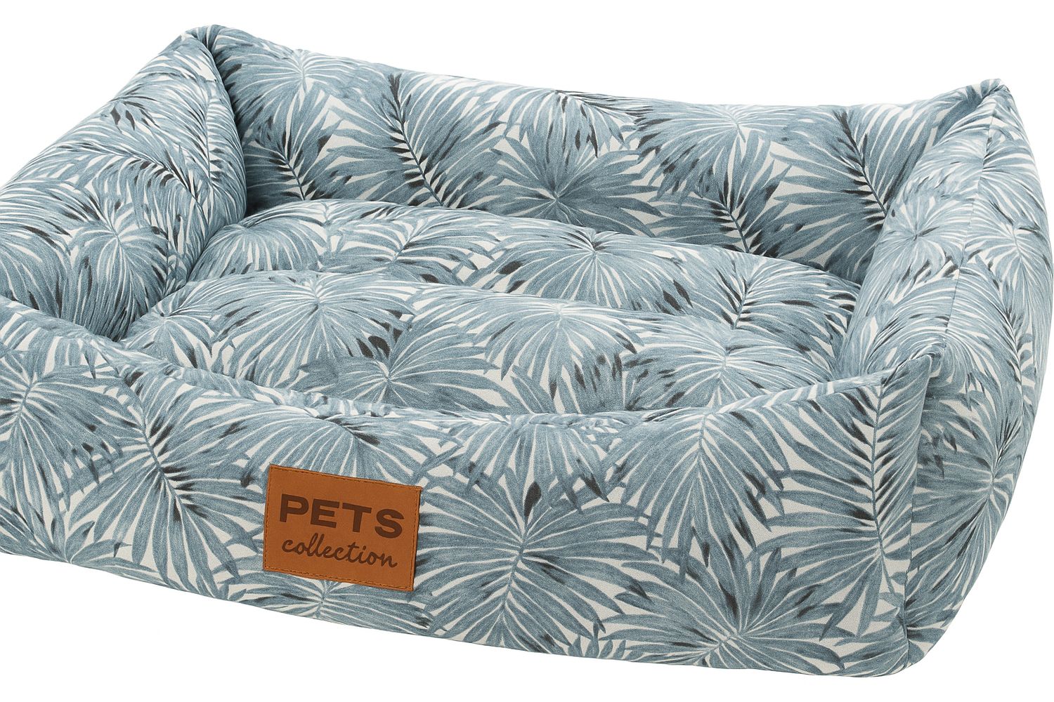Pet Bed 85x65x20cm