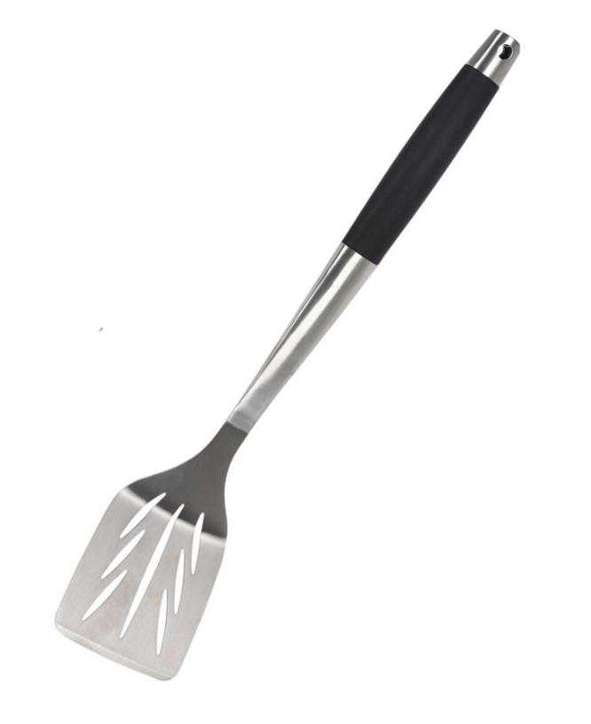 BBQ Turner