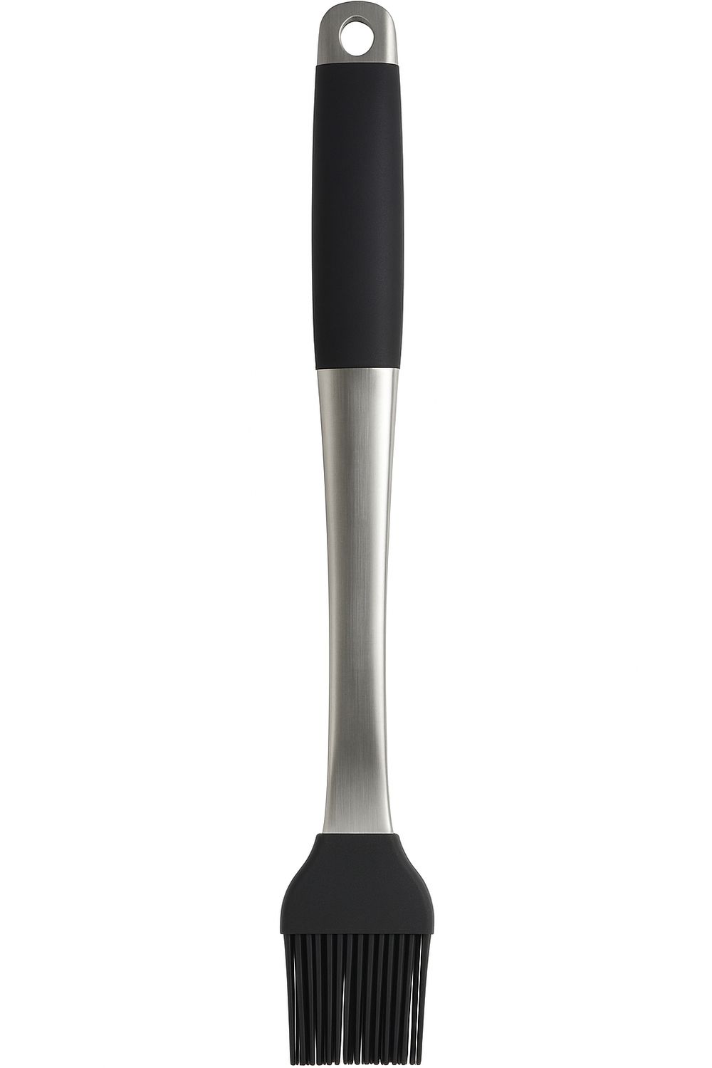 BBQ Silicone Brush