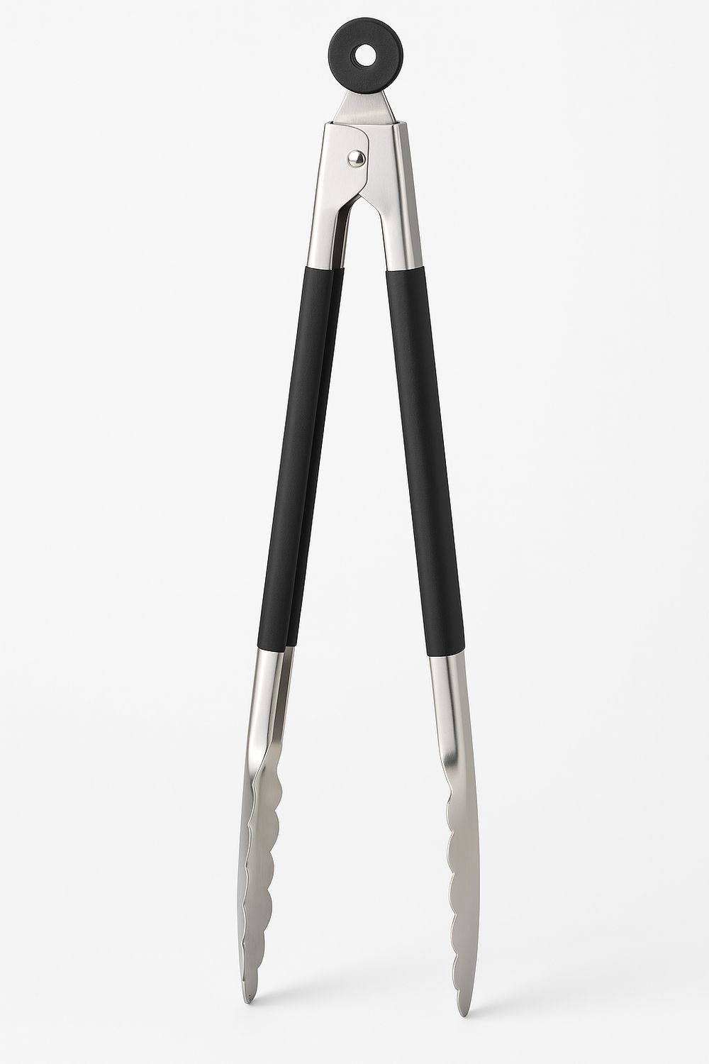 BBQ Tongs
