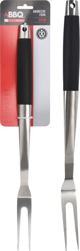 BBQ Fork