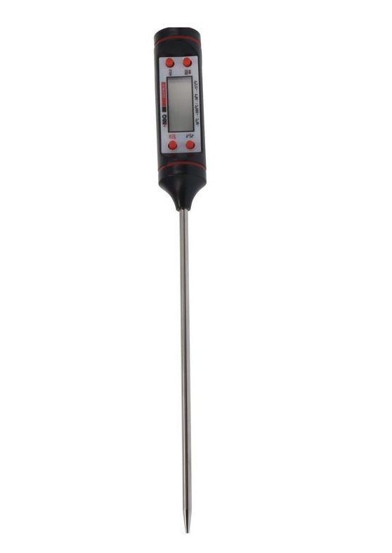 Meat Thermometer Digital