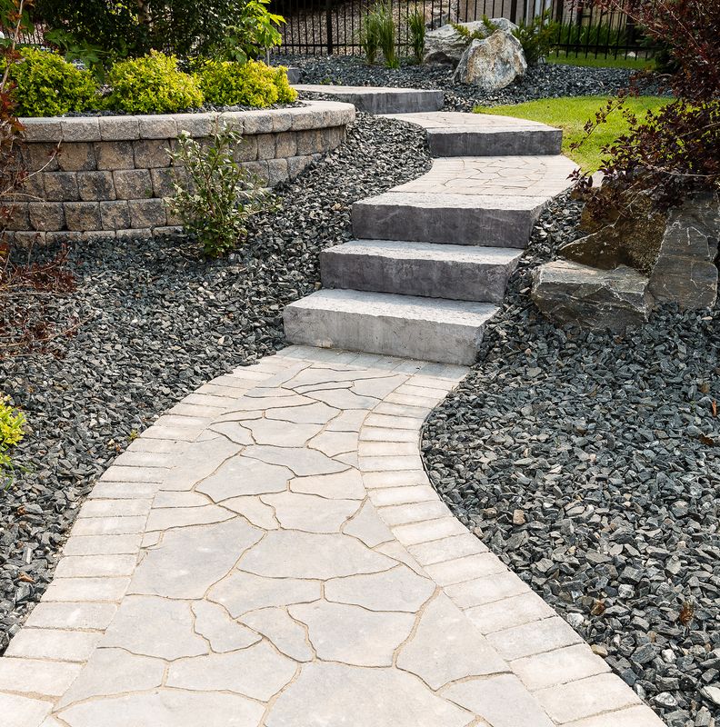 Pit Boss Insulated Blankets- PB1100 Series