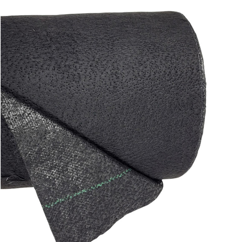 myGarden - Landscaping Fabric 25Y 6'x150'