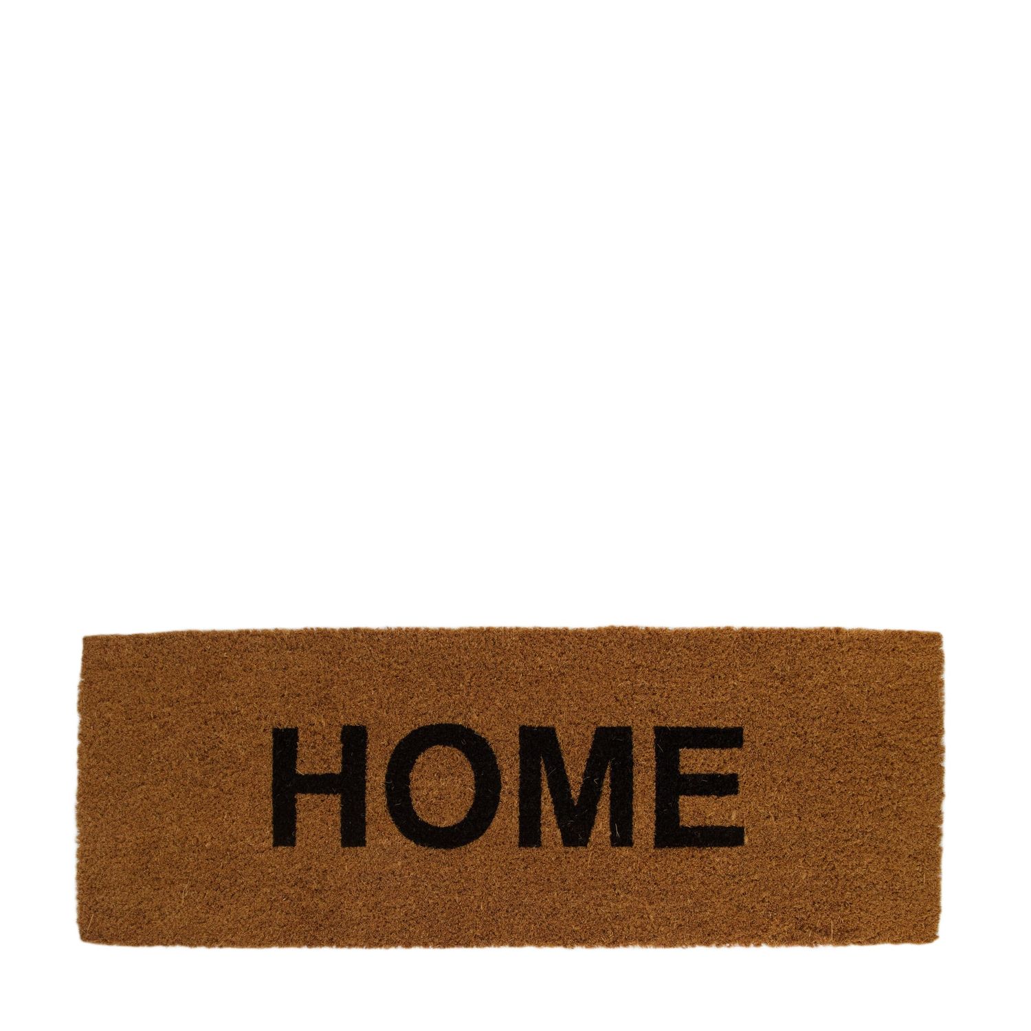 Doormat Home Coco 28x78cm