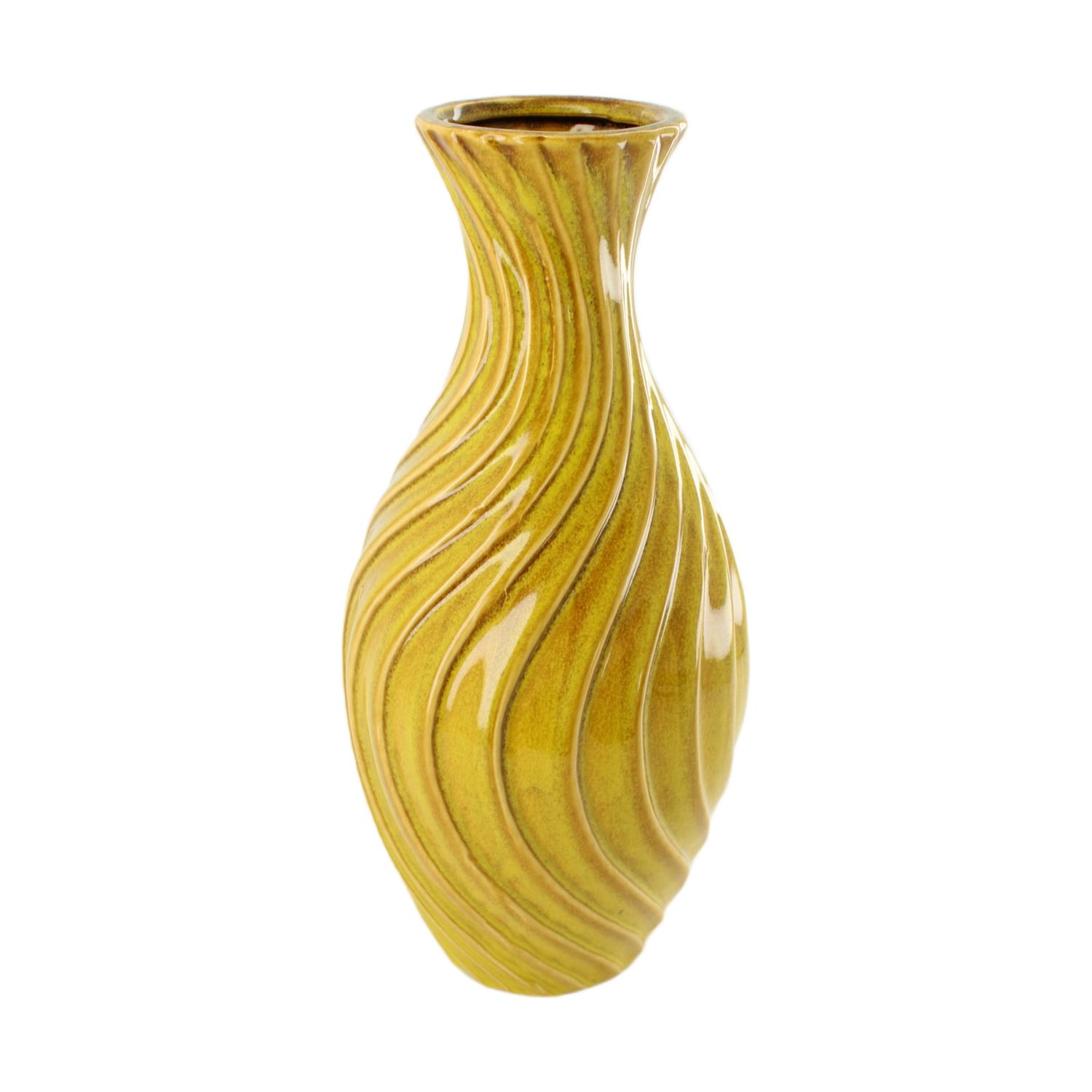 Vase Ceramic 33cm