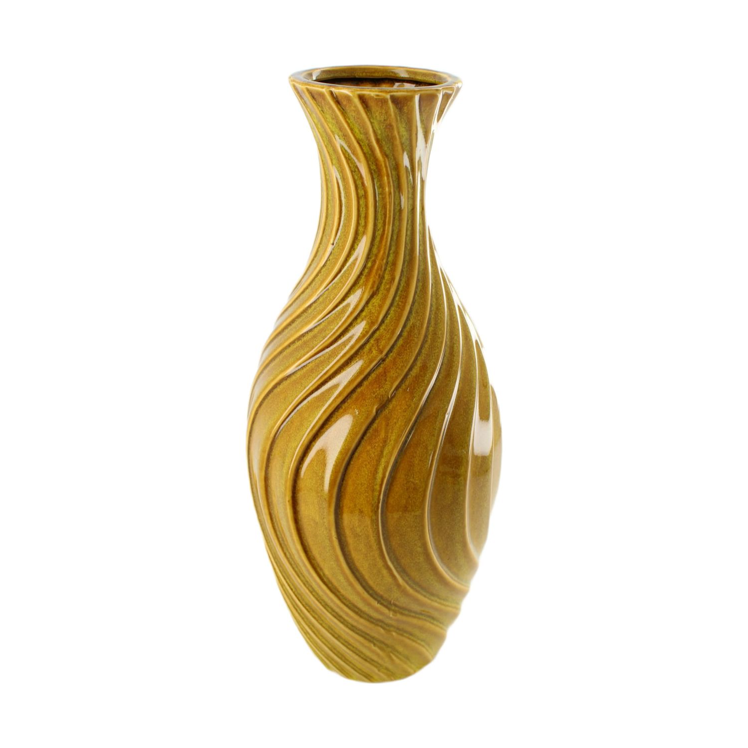 Vase Ceramic 40cm