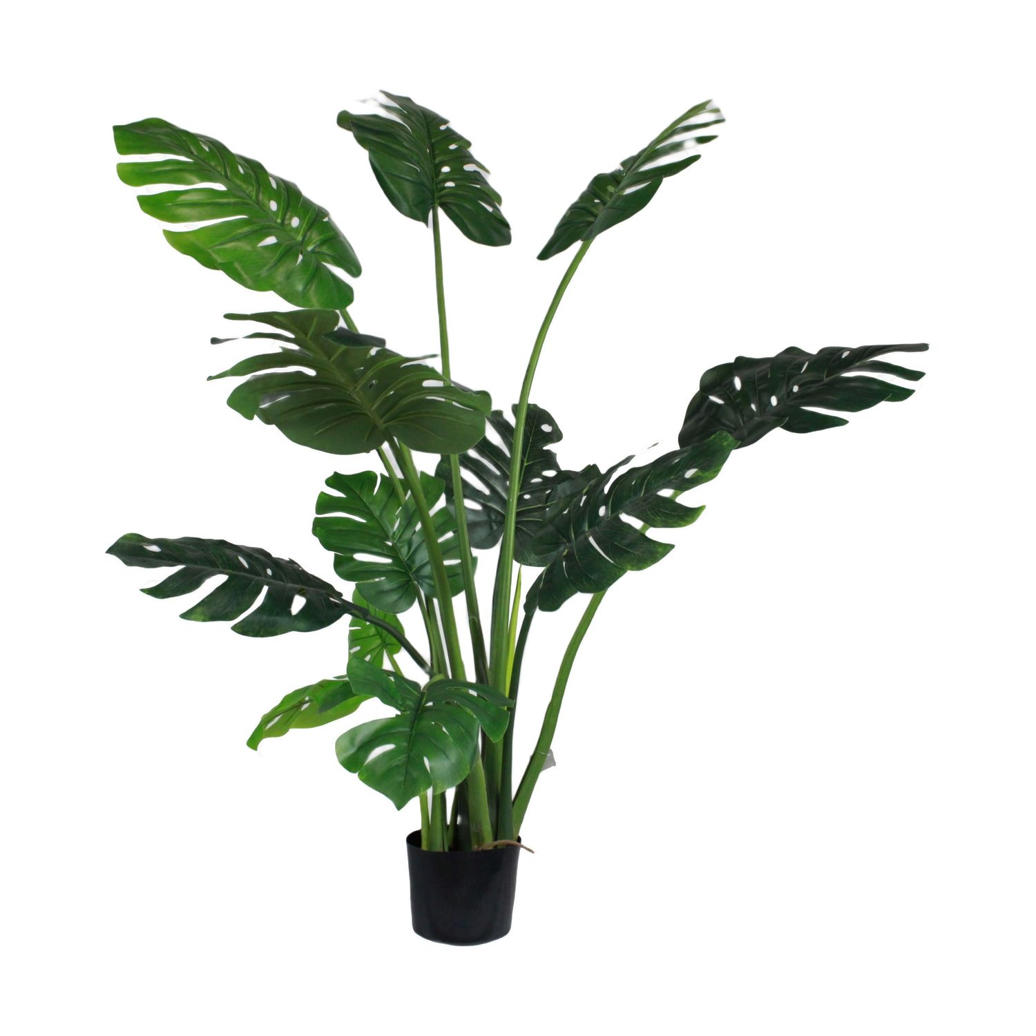 Artificial Plant Monstera 150cm