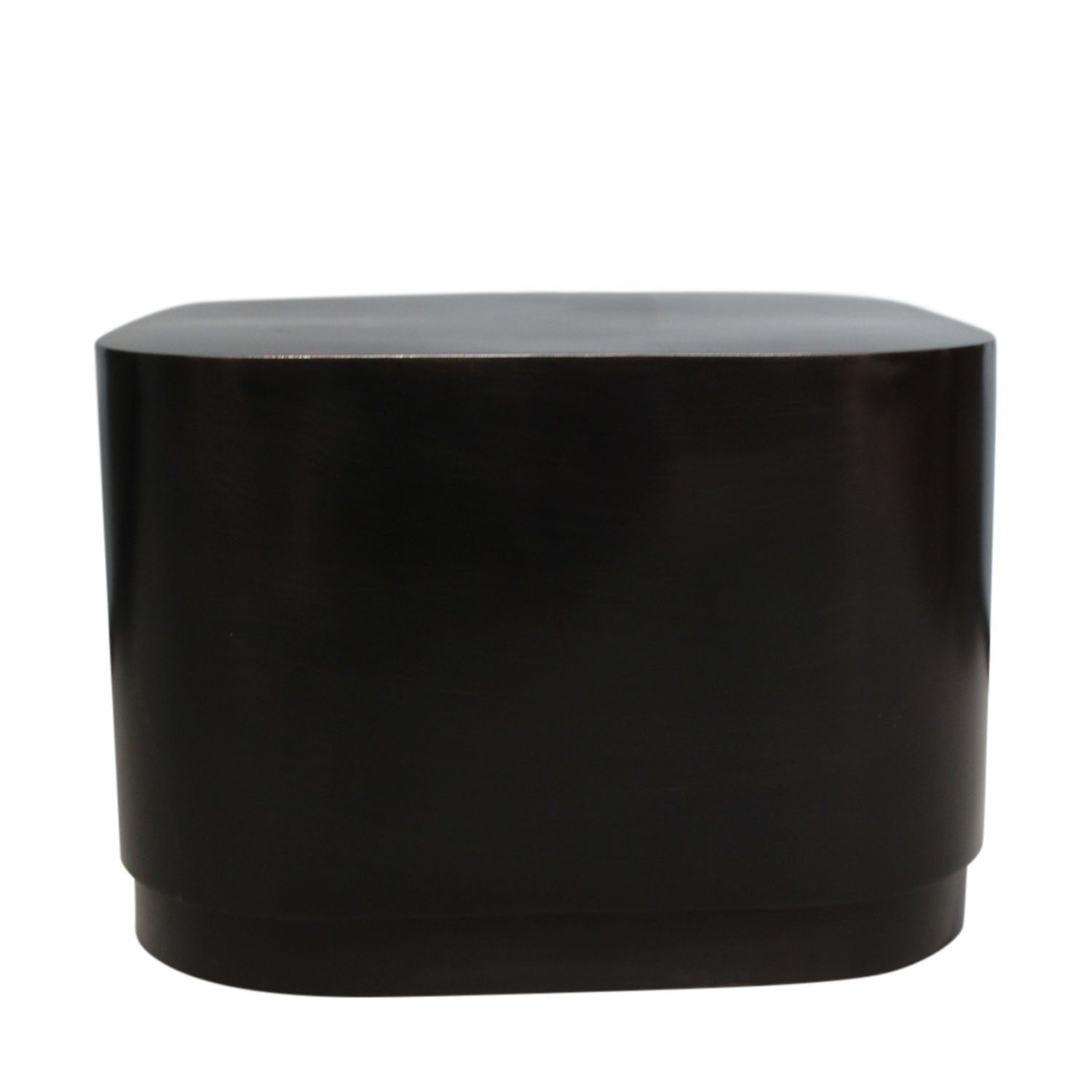 Table Iron 45x45x30cm