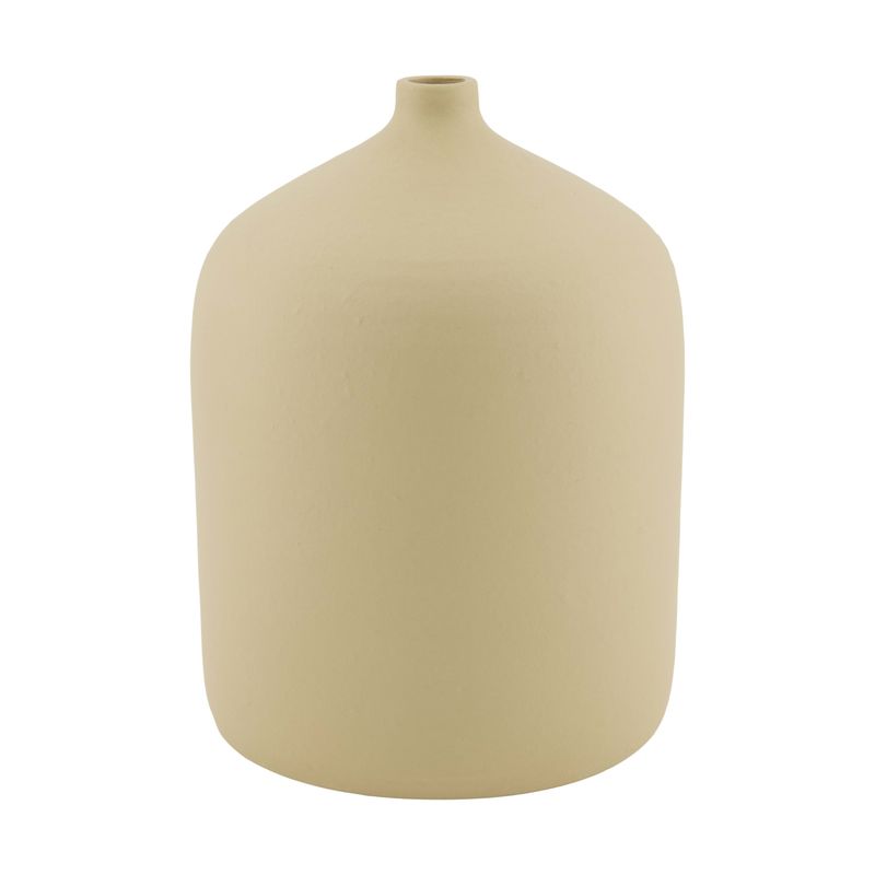 Bottle Terracotta