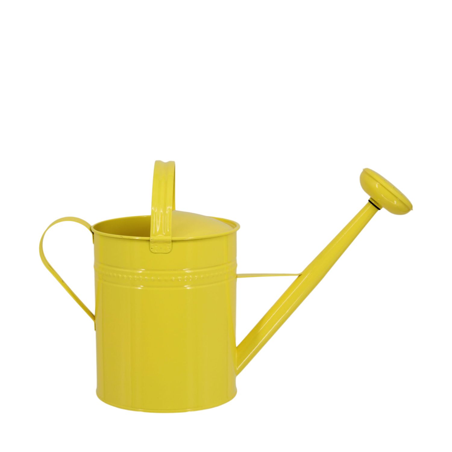 Metal Watering Can 55x22x36cm