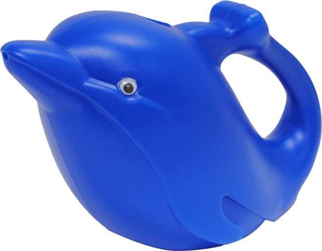 Kids Watering Can 1.8L