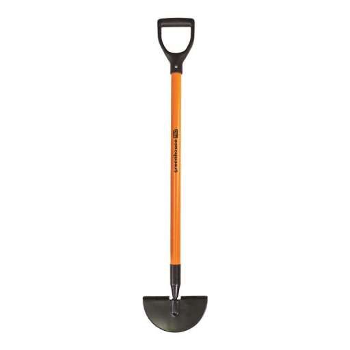 Holland Greenhouse - Fiberglass Turf Edger D-Handle