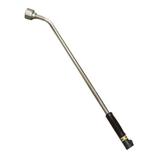 Aluminum Watering Wand - 30&quot;
