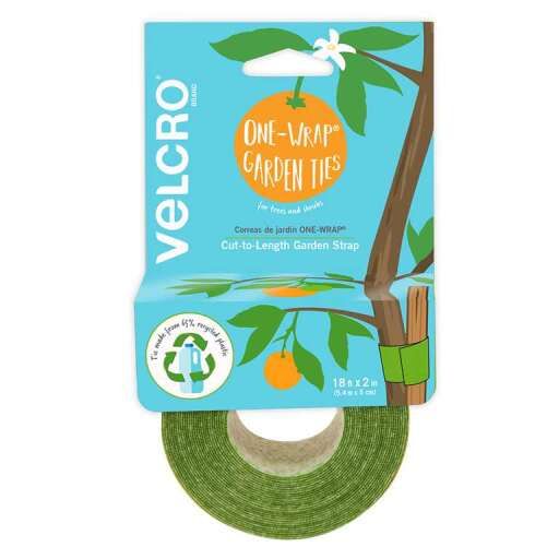 Velcro Garden Tie 2x18ft