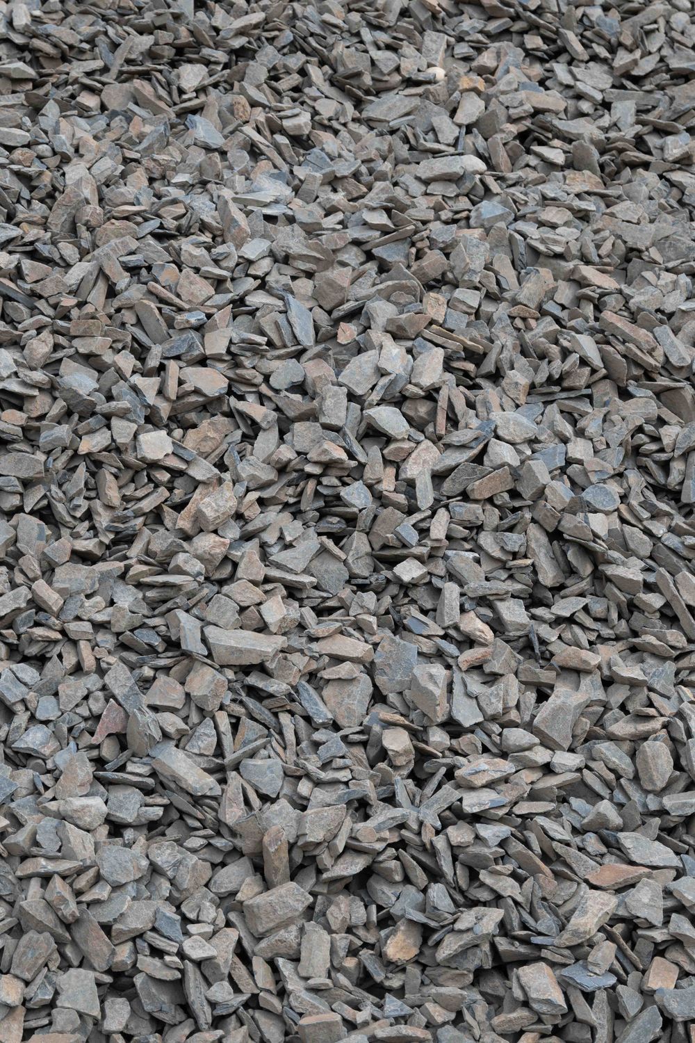 Mountain Kendall Rock - 40mm 1-10yds