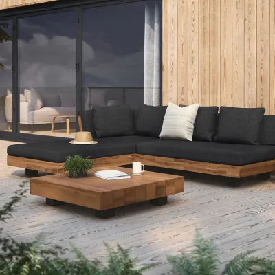 Patio Sets