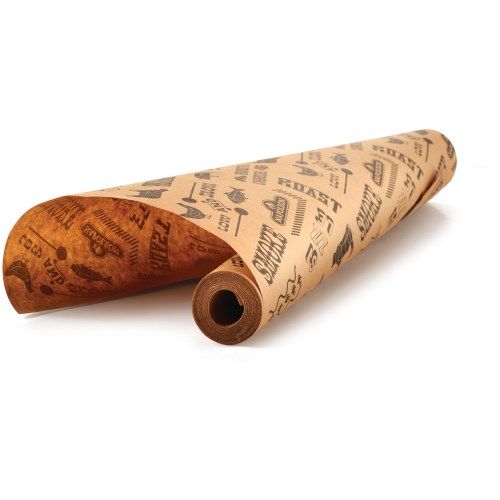 Napoleon - Premium Butcher Paper