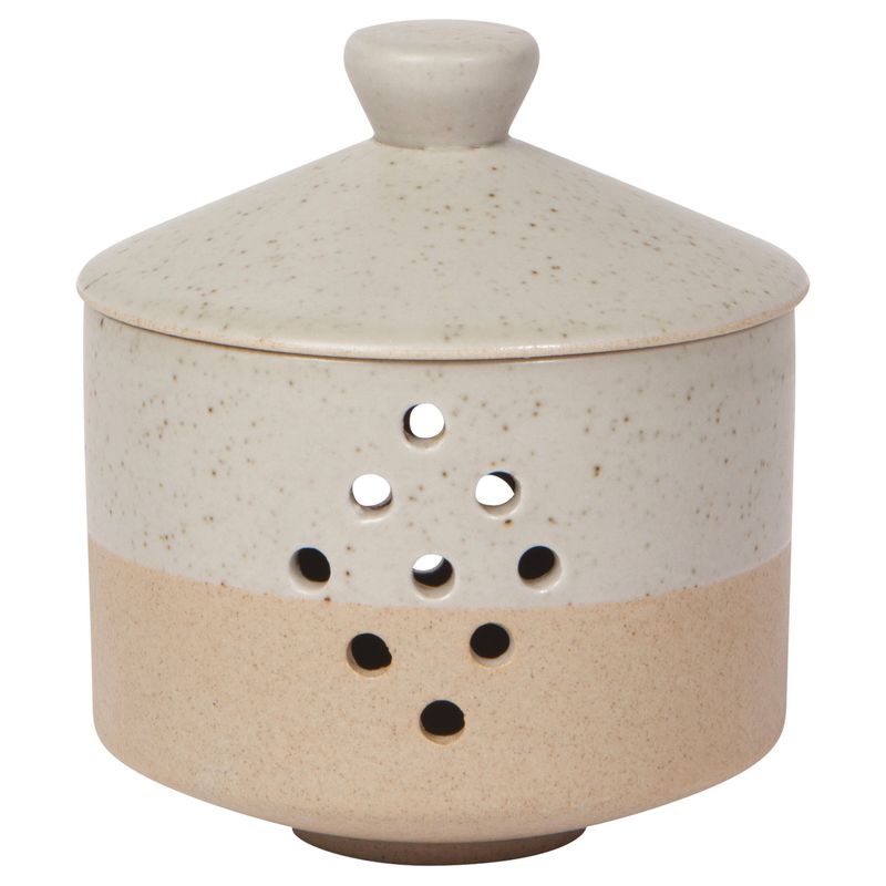 Danica - Garlic Keeper Maison