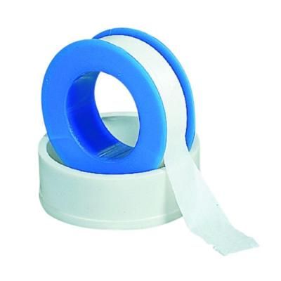 Teflon Tape 1/2 x 520&quot; Single