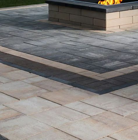 Dimensions 12&quot; 3pc 60mm