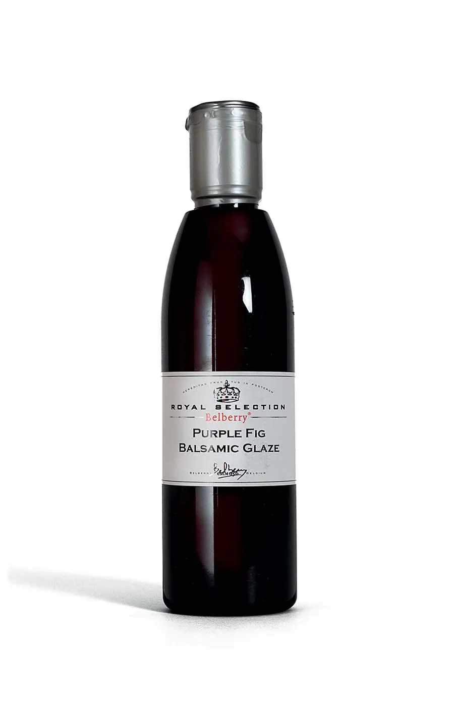 Belberry - Balsamic Purple Fig - box