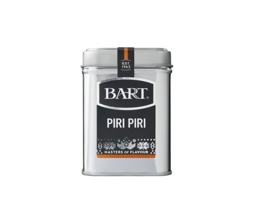 Bart - Spices Piri Piri Seasoning - box