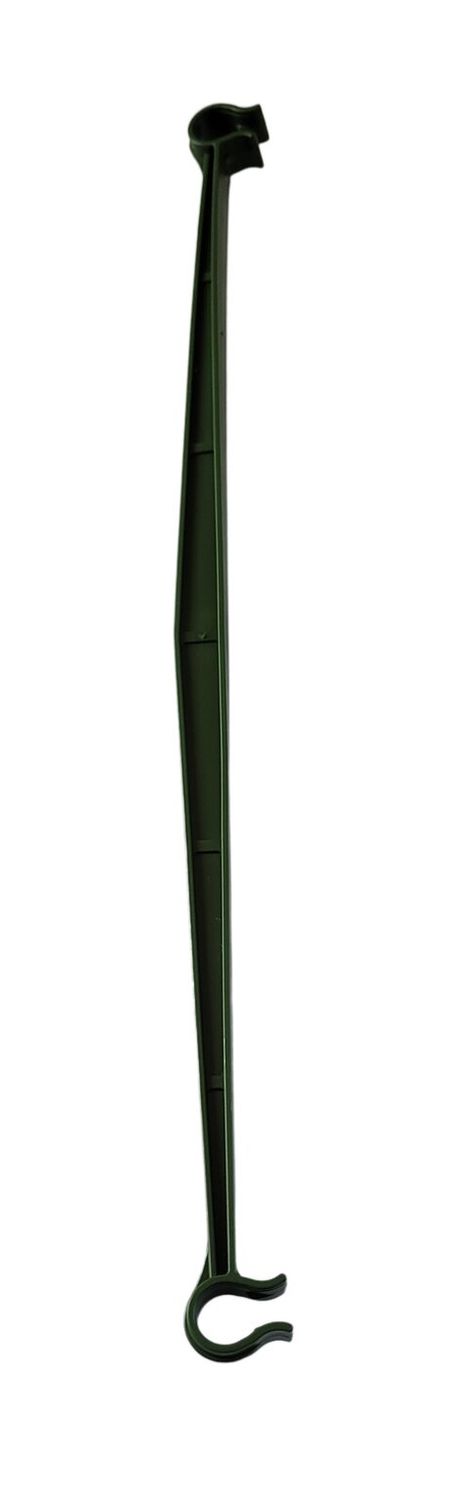 myGarden - Arms for 11mm stakes