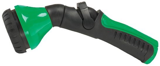 Dramm - One Touch Hand Nozzle - Green